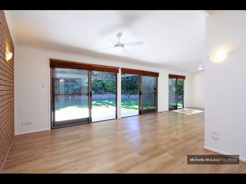 3 Lambourn Street, CHAPEL HILL QLD 4069, Chapel Hill - Thumbnail 3