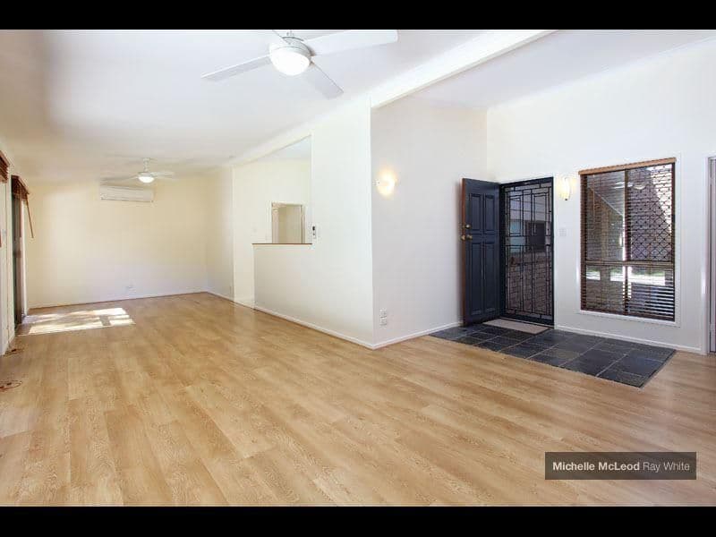 3 Lambourn Street, CHAPEL HILL QLD 4069, Chapel Hill - Thumbnail 4