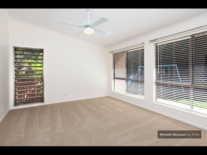3 Lambourn Street, CHAPEL HILL QLD 4069, Chapel Hill - Thumbnail 5