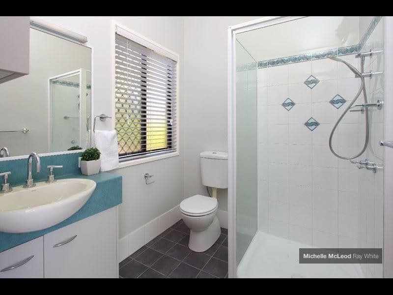 3 Lambourn Street, CHAPEL HILL QLD 4069, Chapel Hill - Thumbnail 6