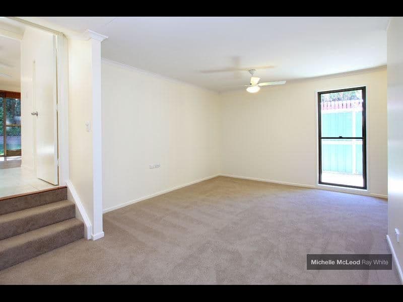 3 Lambourn Street, CHAPEL HILL QLD 4069, Chapel Hill - Thumbnail 7
