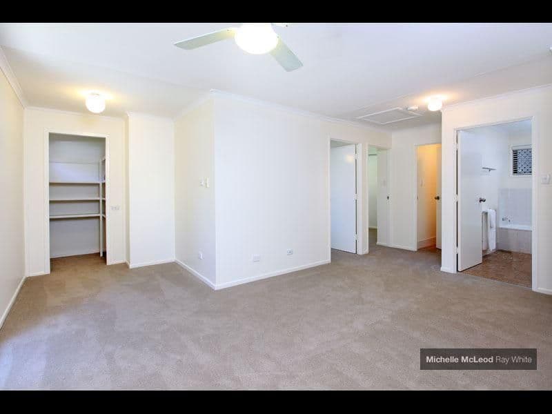3 Lambourn Street, CHAPEL HILL QLD 4069, Chapel Hill - Thumbnail 8