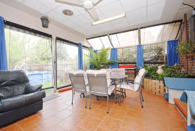 2 Ronald Crescent, BORONIA VIC 3155, Boronia - Thumbnail 5