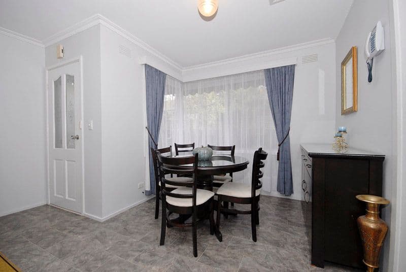 2 Ronald Crescent, BORONIA VIC 3155, Boronia - Thumbnail 6