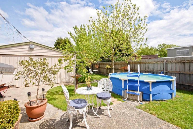 2 Ronald Crescent, BORONIA VIC 3155, Boronia - Thumbnail 7