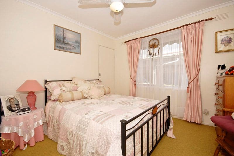 2 Ronald Crescent, BORONIA VIC 3155, Boronia - Thumbnail 8