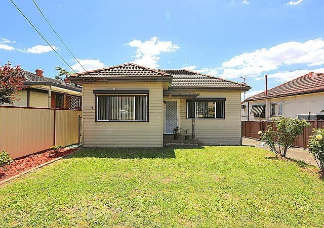 650 Hume Highway, YAGOONA NSW 2199, Yagoona - Image 1