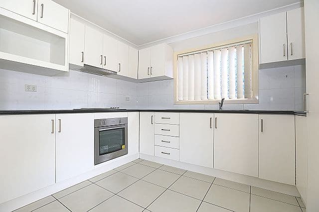 650 Hume Highway, YAGOONA NSW 2199, Yagoona - Thumbnail 2