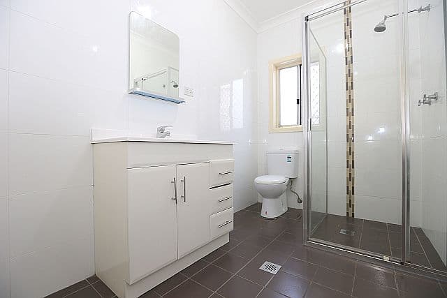 650 Hume Highway, YAGOONA NSW 2199, Yagoona - Thumbnail 3