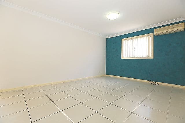 650 Hume Highway, YAGOONA NSW 2199, Yagoona - Thumbnail 4
