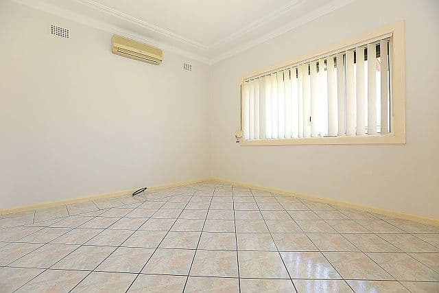 650 Hume Highway, YAGOONA NSW 2199, Yagoona - Thumbnail 5