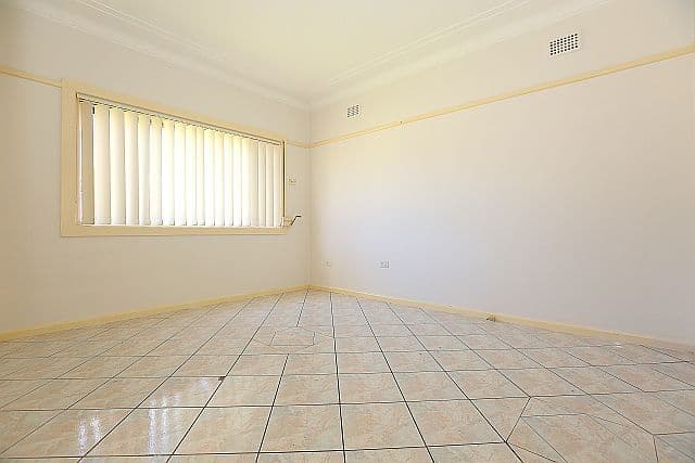 650 Hume Highway, YAGOONA NSW 2199, Yagoona - Thumbnail 6