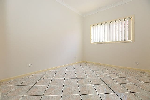 650 Hume Highway, YAGOONA NSW 2199, Yagoona - Thumbnail 7