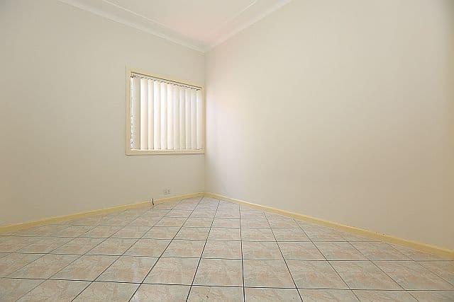 650 Hume Highway, YAGOONA NSW 2199, Yagoona - Thumbnail 8