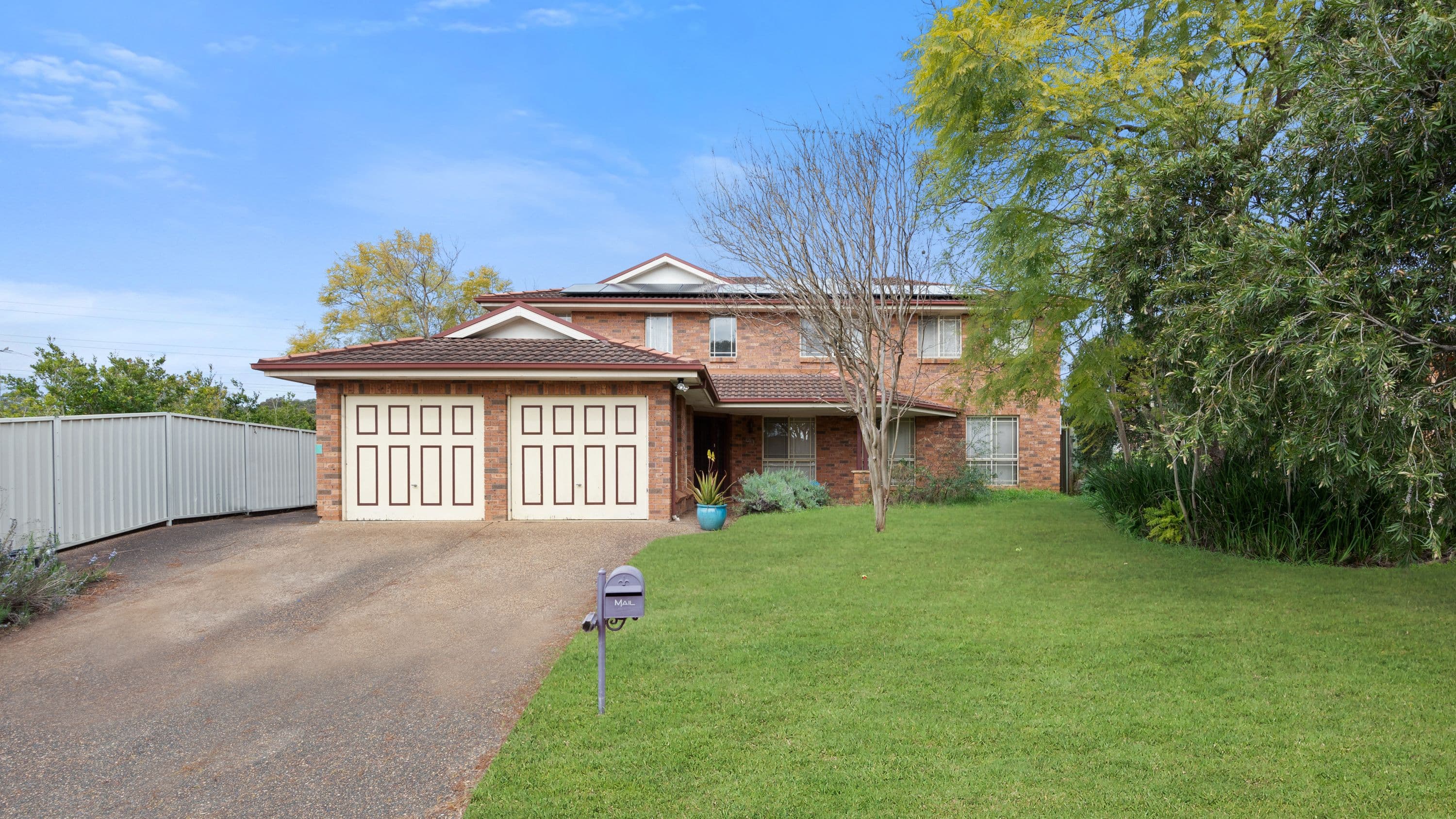 24 The Carriageway, Glenmore Park NSW 2745, Glenmore Park - Image 1