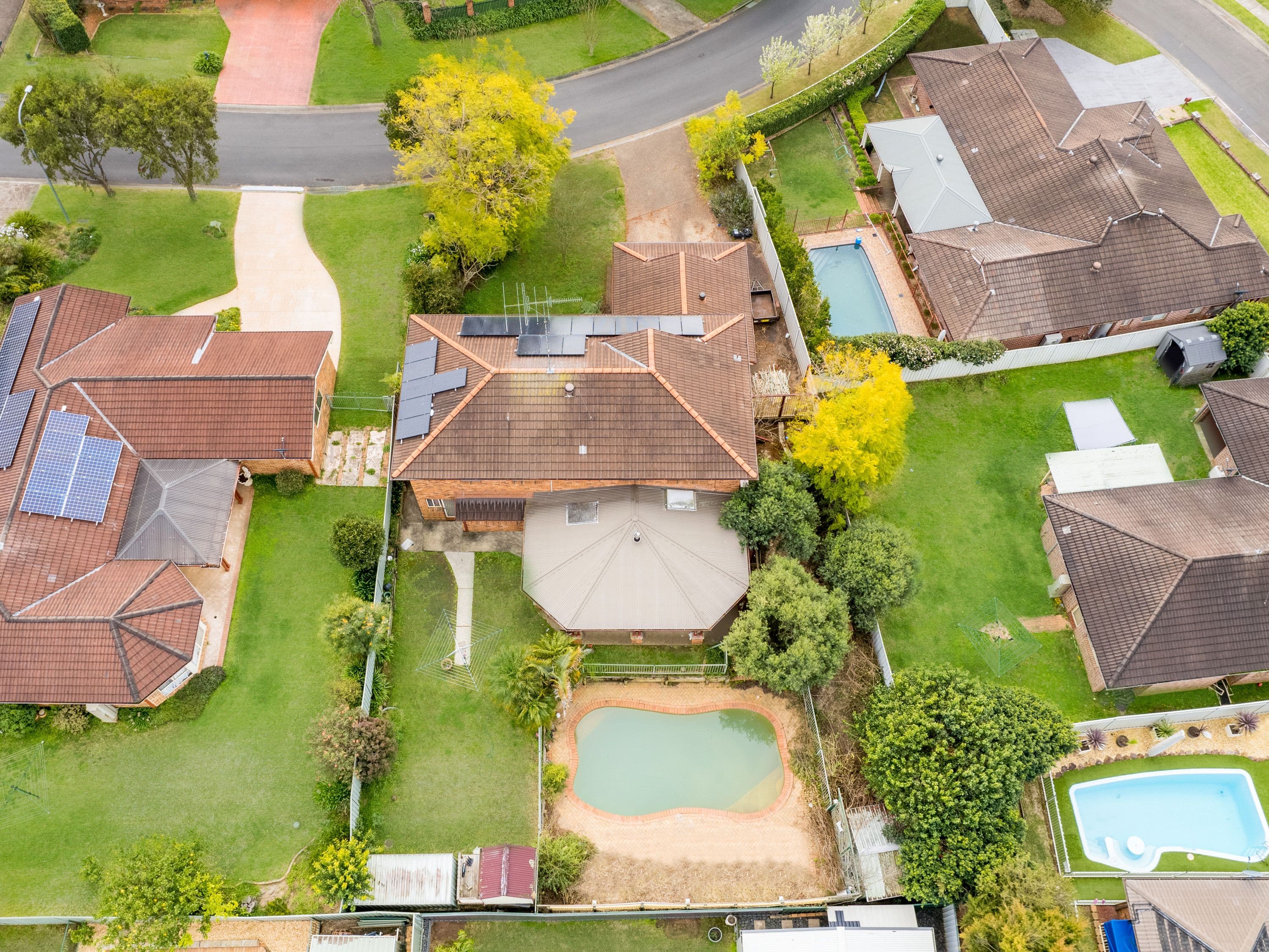 24 The Carriageway, Glenmore Park NSW 2745, Glenmore Park - Thumbnail 2