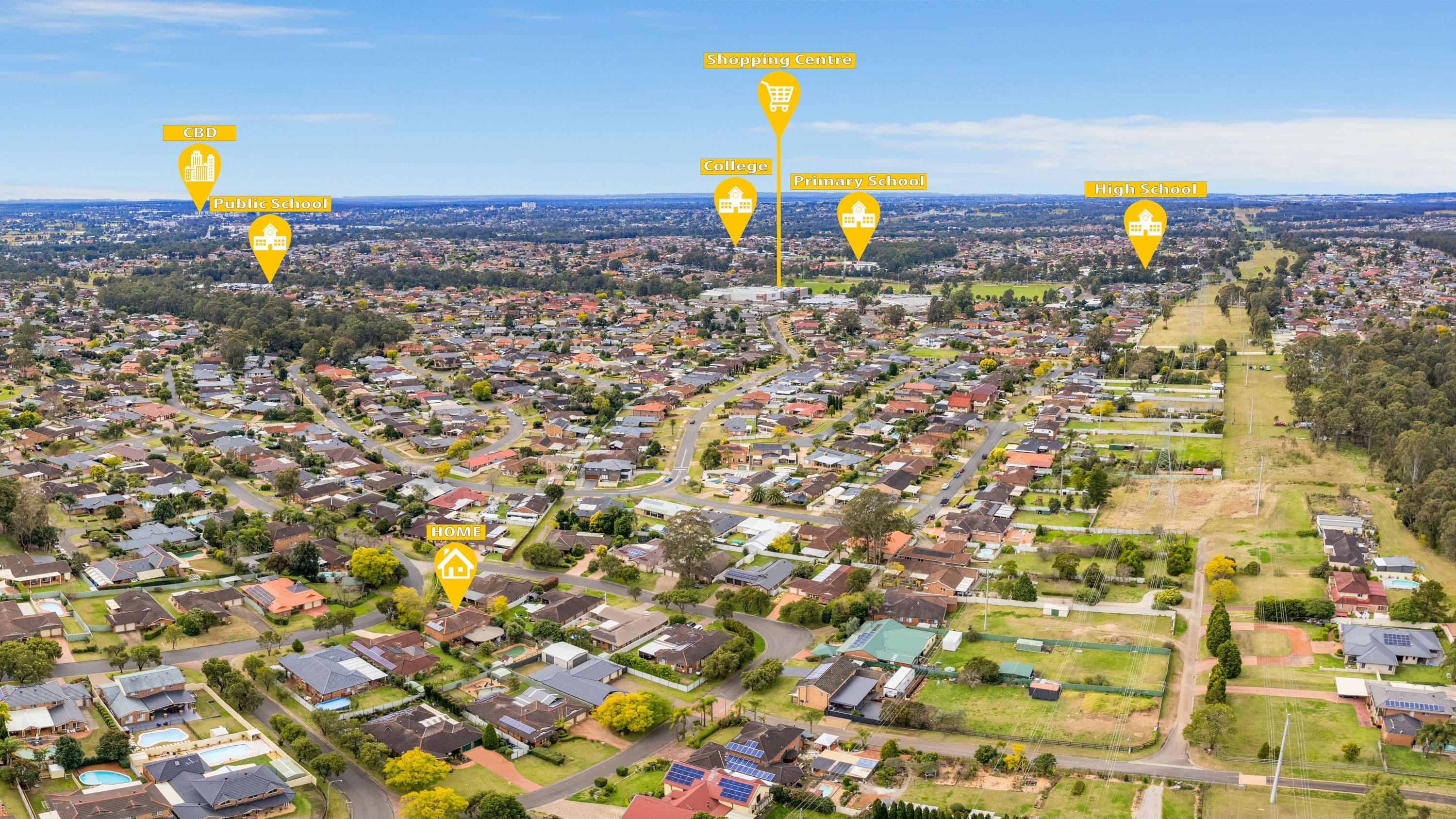 24 The Carriageway, Glenmore Park NSW 2745, Glenmore Park - Thumbnail 4