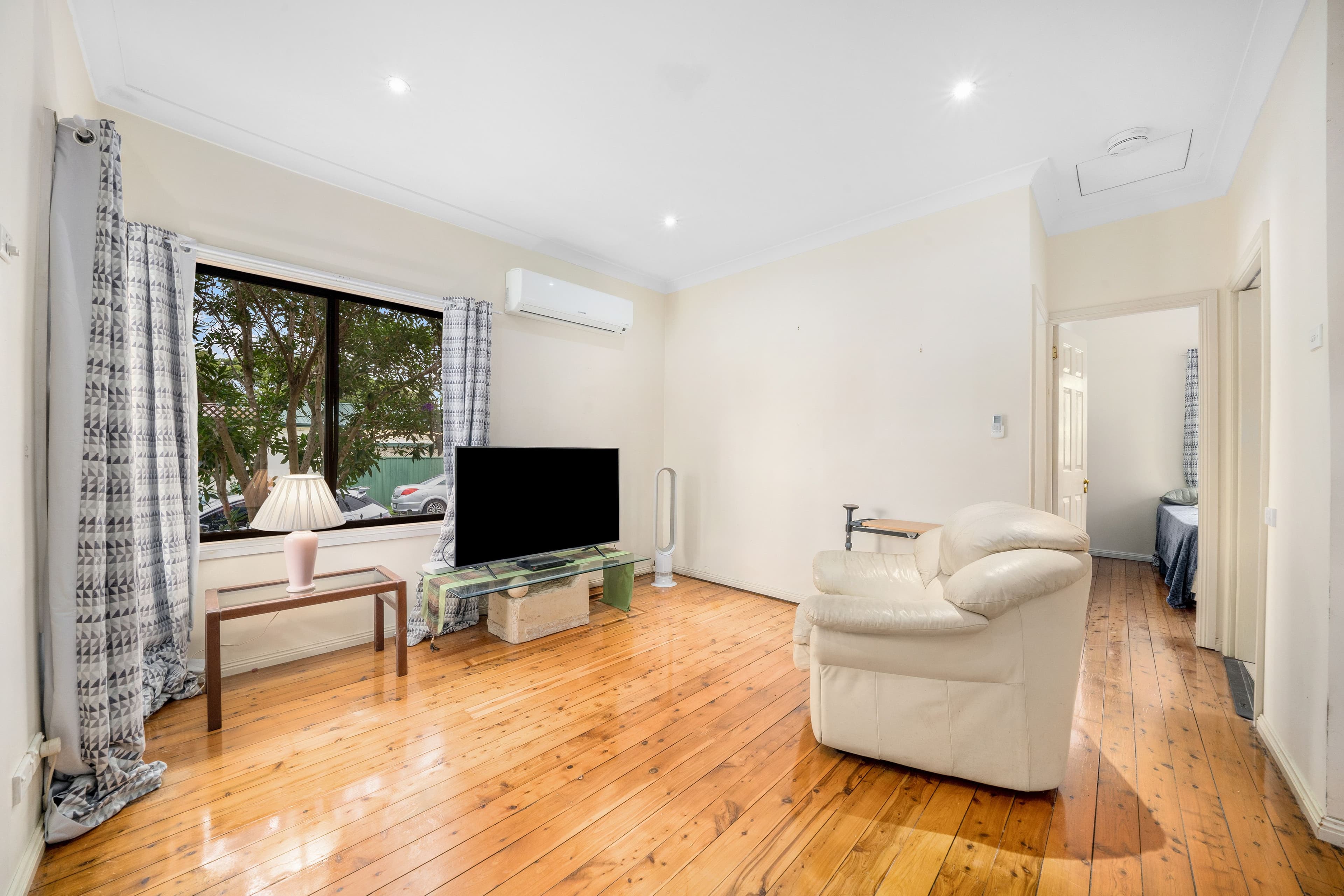 35 Carinya Avenue, St Marys NSW 2760, St Marys - Thumbnail 2
