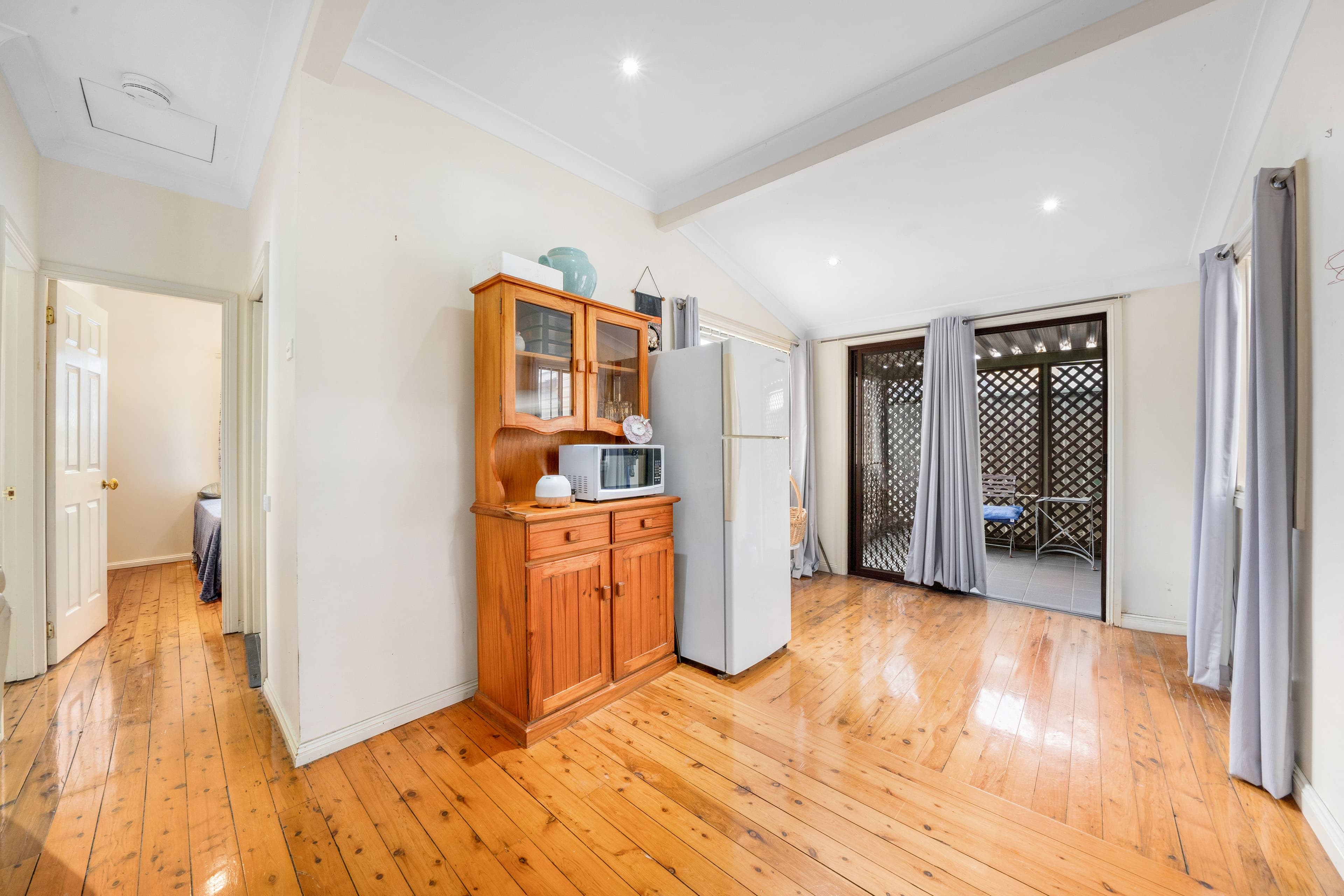 35 Carinya Avenue, St Marys NSW 2760, St Marys - Thumbnail 4