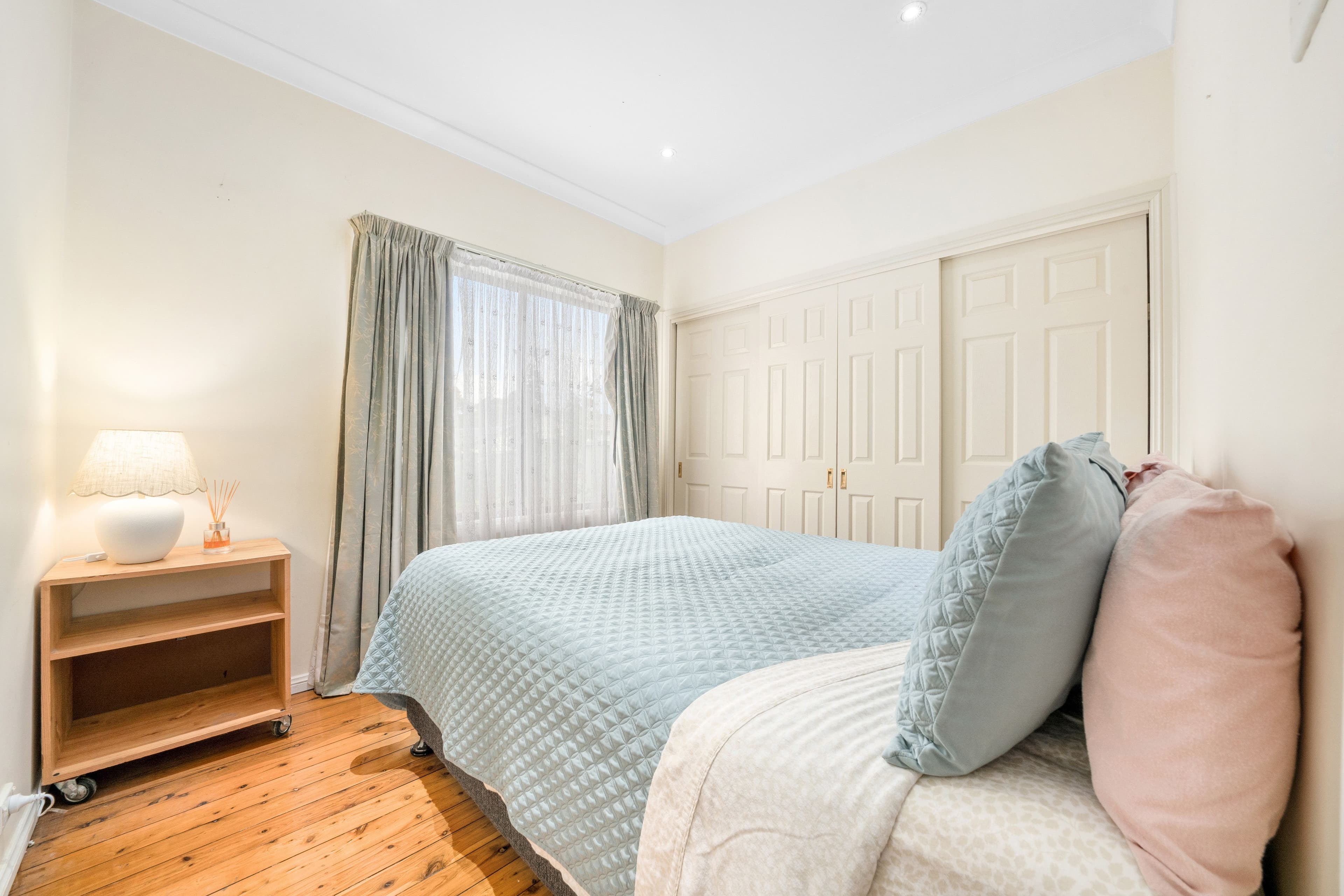35 Carinya Avenue, St Marys NSW 2760, St Marys - Thumbnail 5