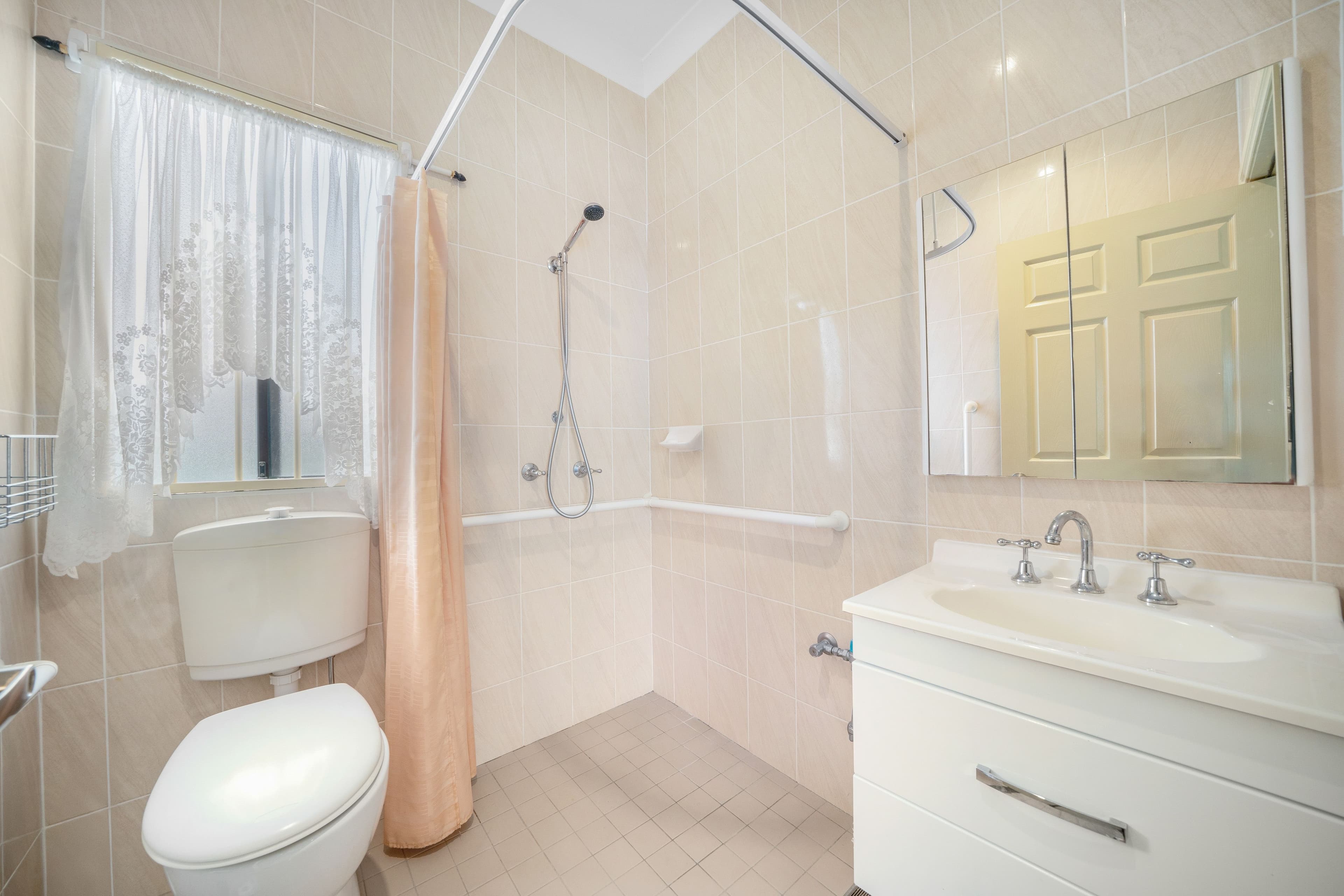 35 Carinya Avenue, St Marys NSW 2760, St Marys - Thumbnail 6