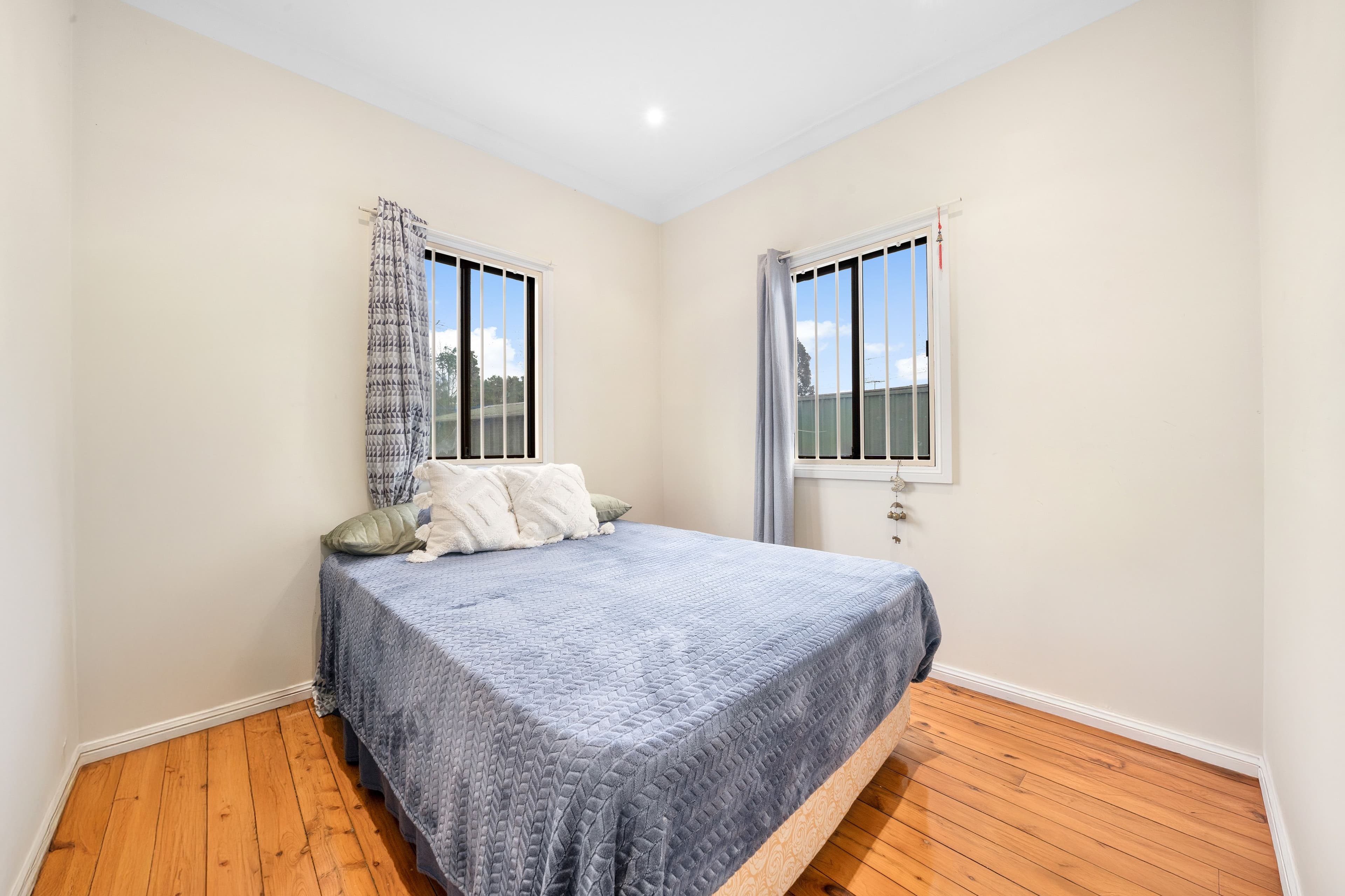 35 Carinya Avenue, St Marys NSW 2760, St Marys - Thumbnail 7