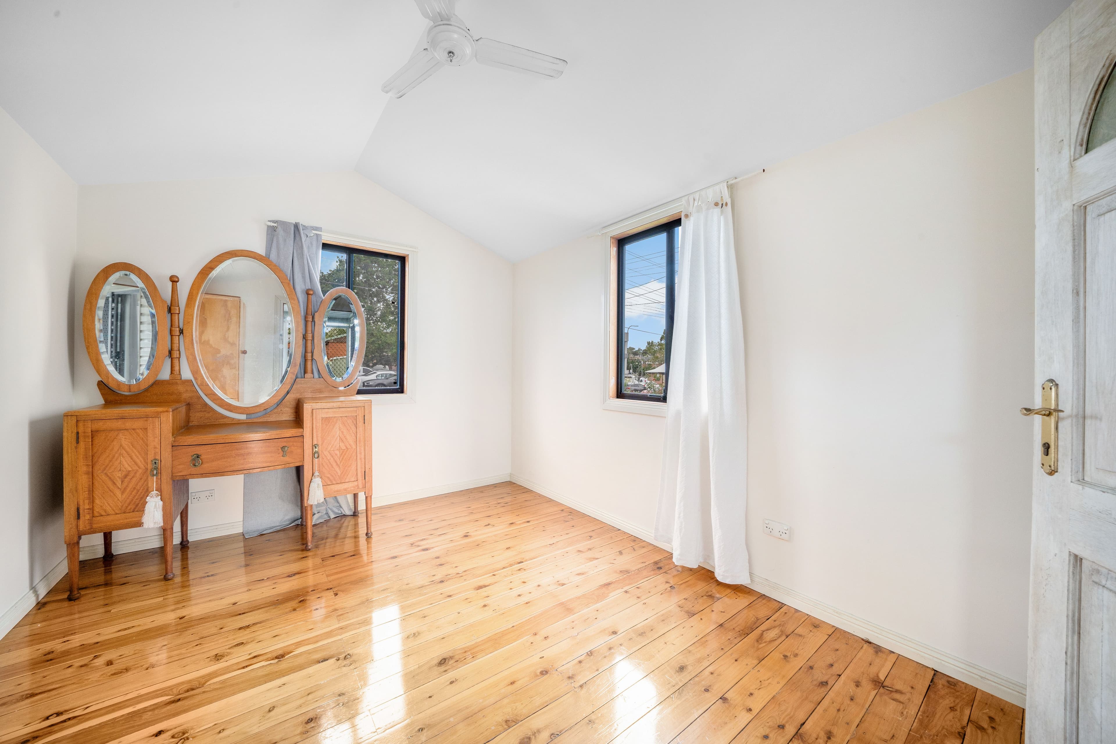 35 Carinya Avenue, St Marys NSW 2760, St Marys - Thumbnail 8