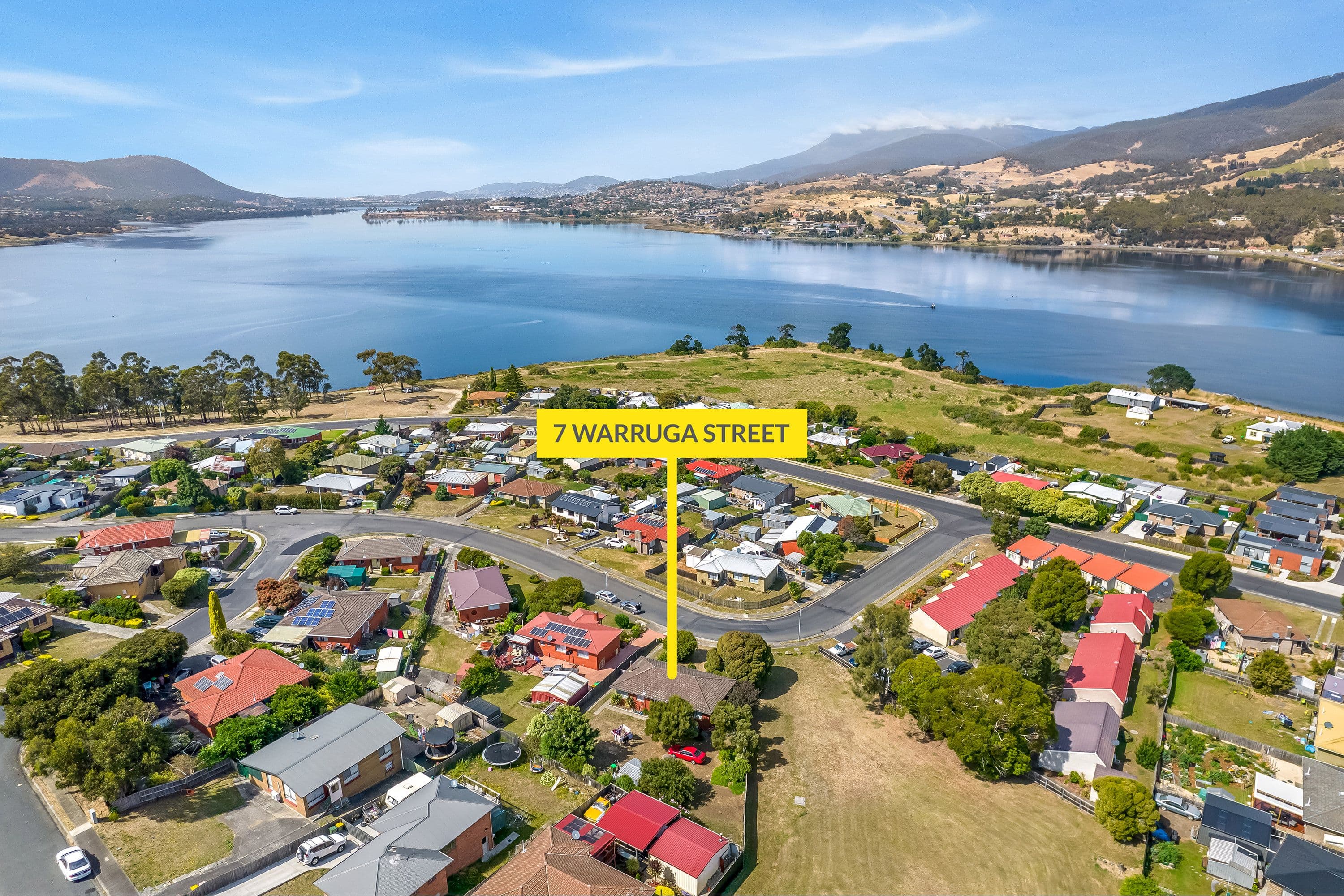 7 Warruga Street, Bridgewater TAS 7030, Bridgewater - Thumbnail 2