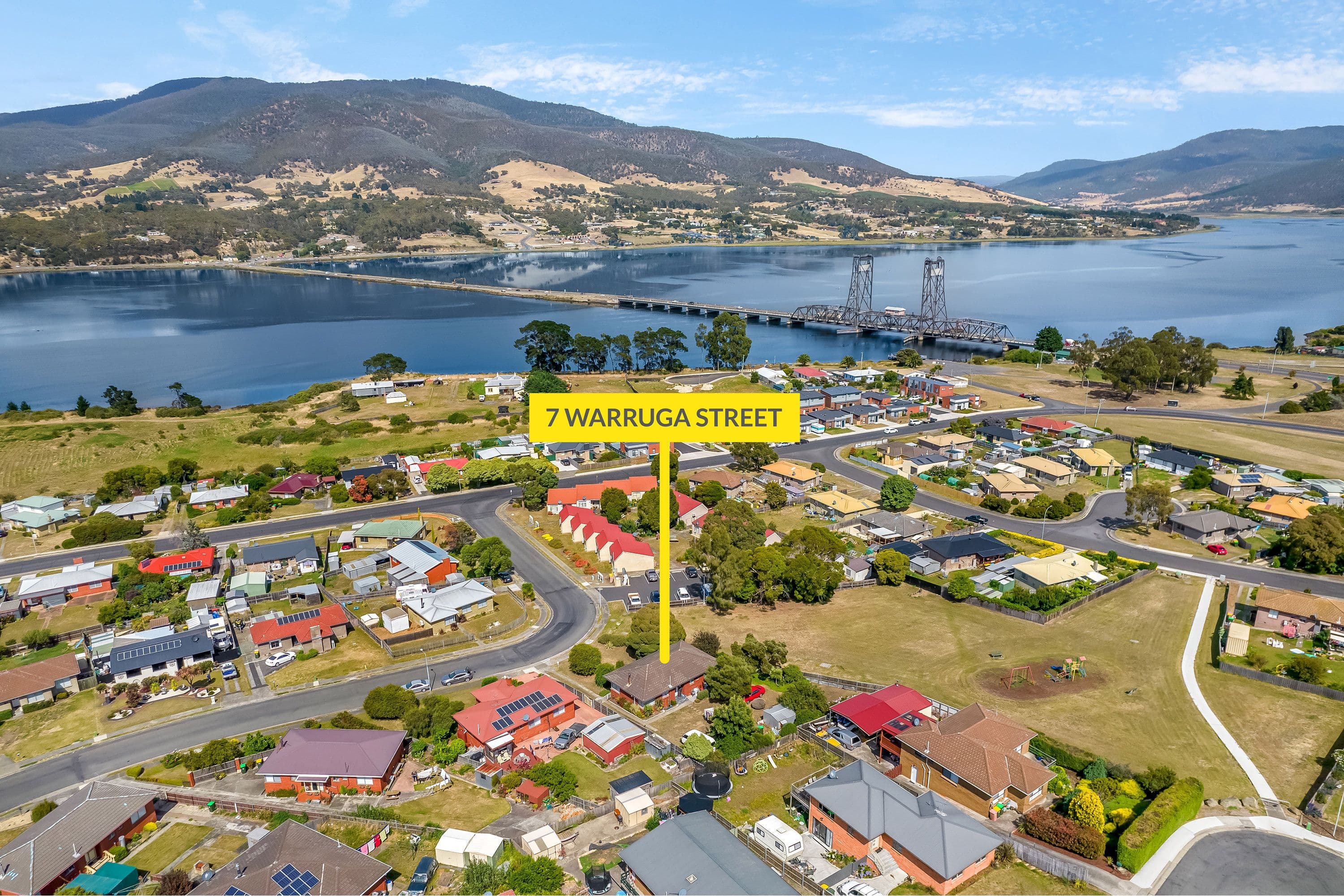 7 Warruga Street, Bridgewater TAS 7030, Bridgewater - Thumbnail 3