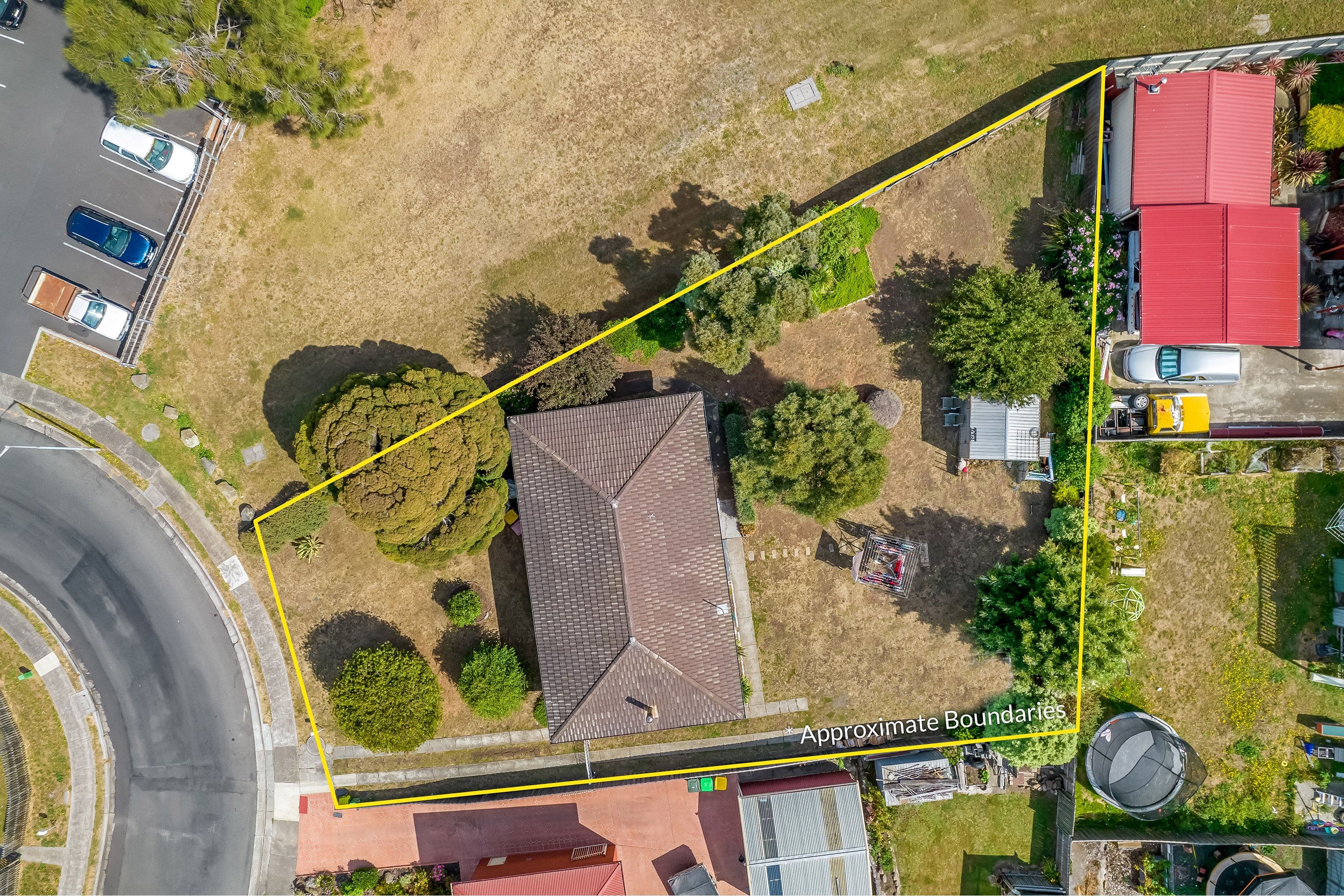 7 Warruga Street, Bridgewater TAS 7030, Bridgewater - Thumbnail 4