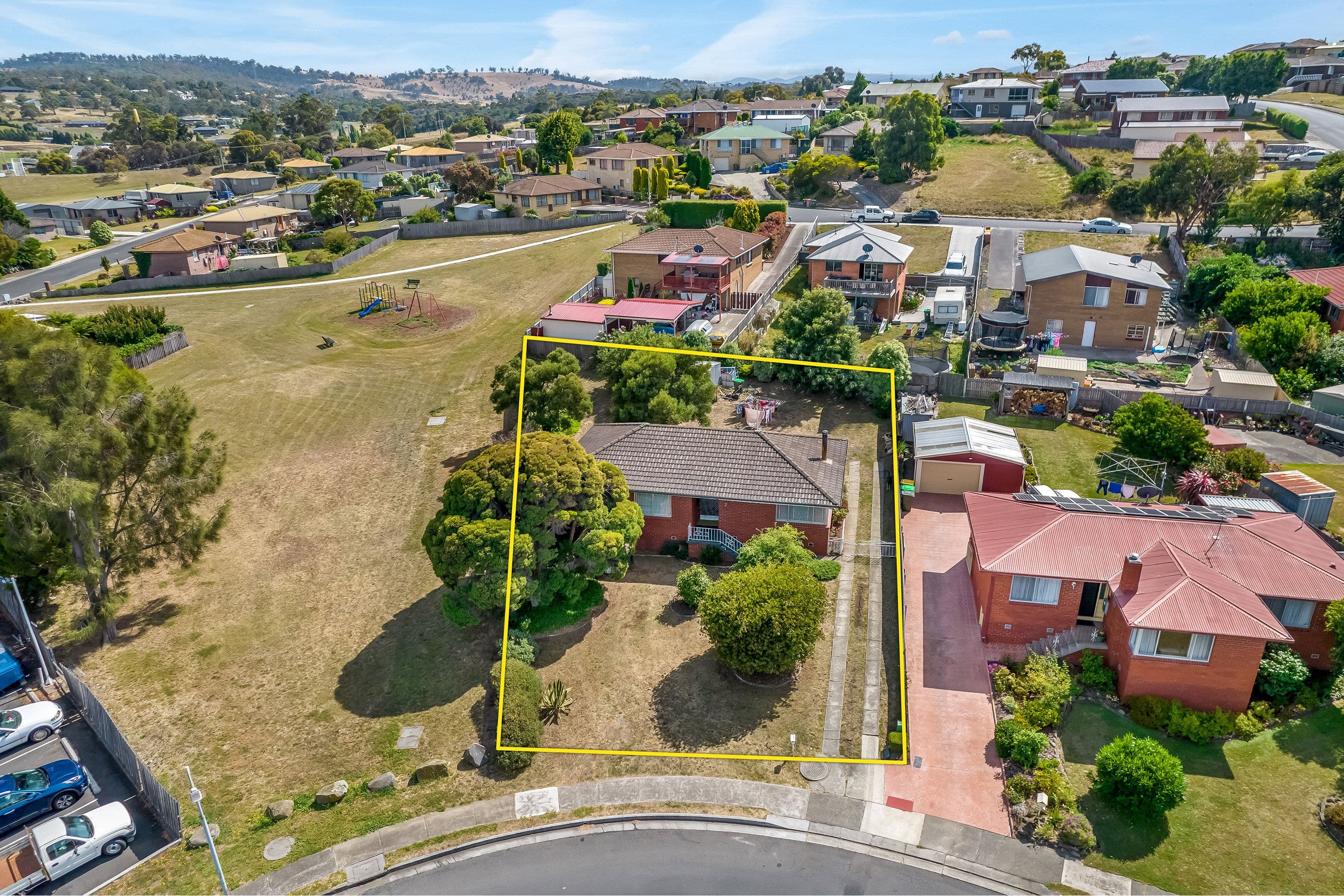 7 Warruga Street, Bridgewater TAS 7030, Bridgewater - Thumbnail 5