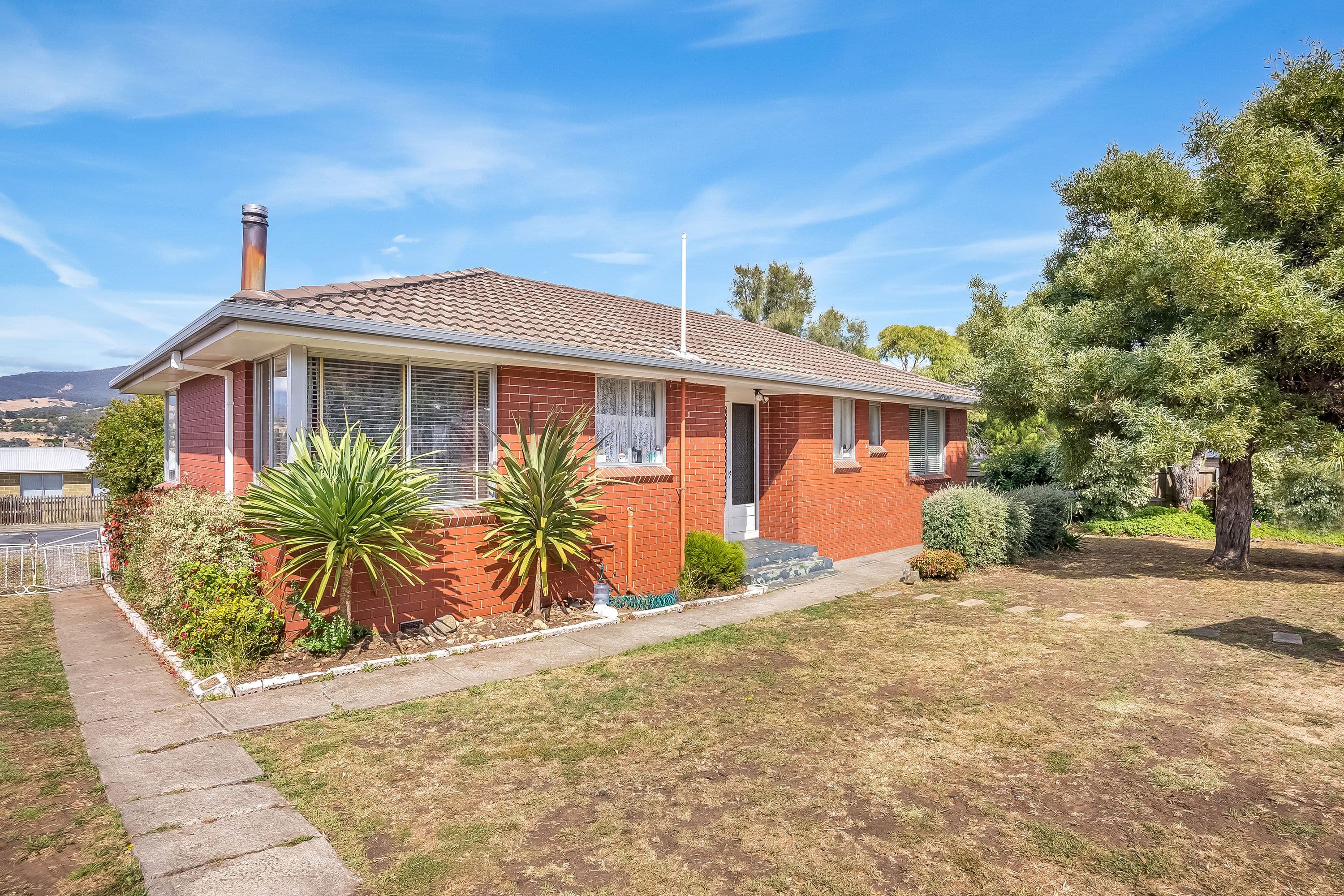 7 Warruga Street, Bridgewater TAS 7030, Bridgewater - Thumbnail 6