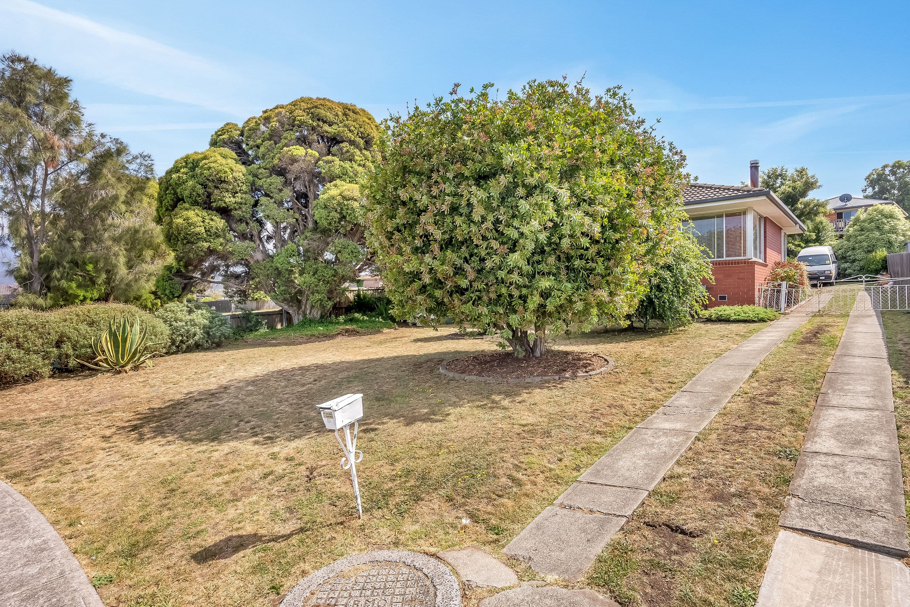7 Warruga Street, Bridgewater TAS 7030, Bridgewater - Thumbnail 7