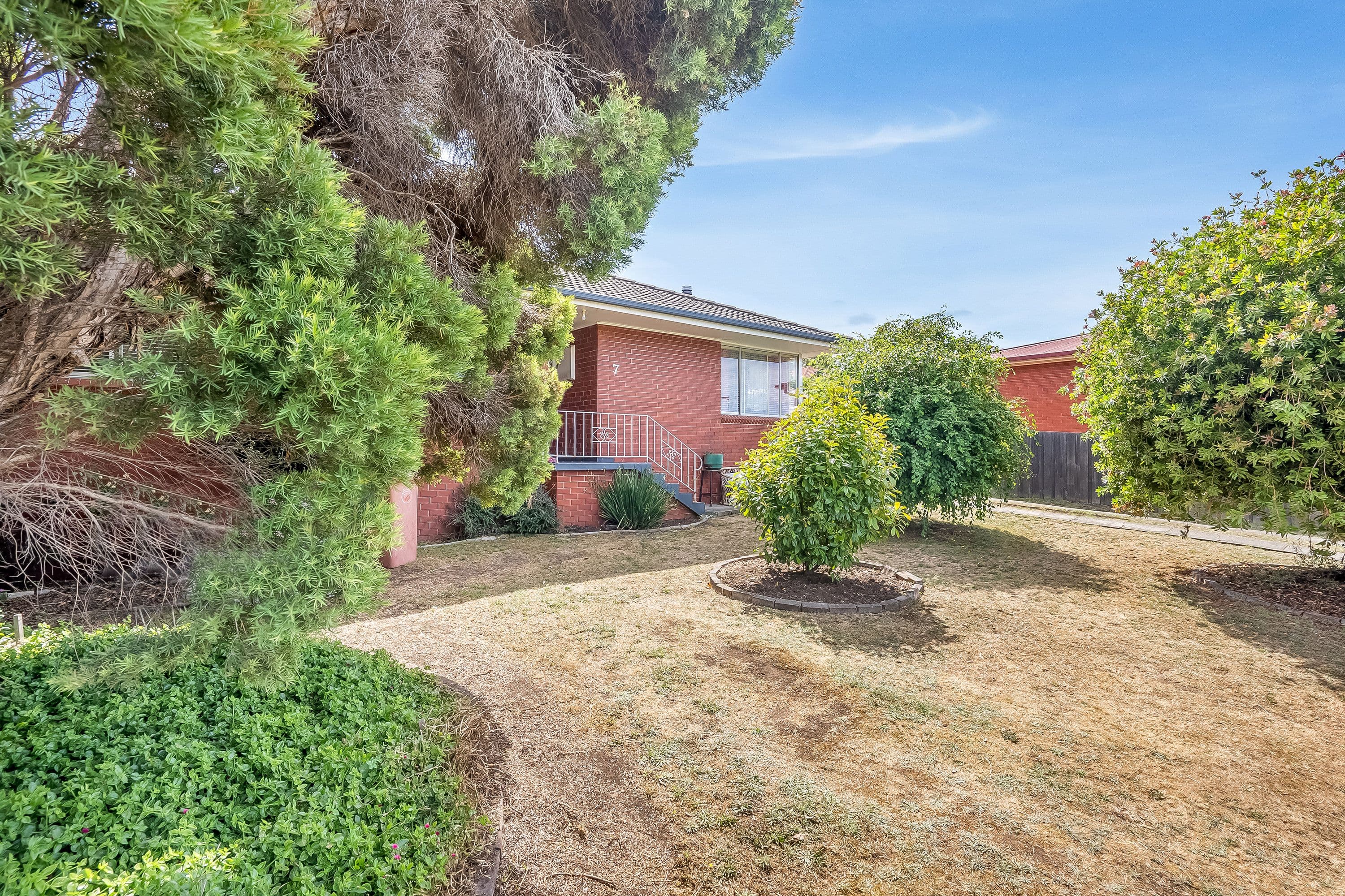 7 Warruga Street, Bridgewater TAS 7030, Bridgewater - Thumbnail 8