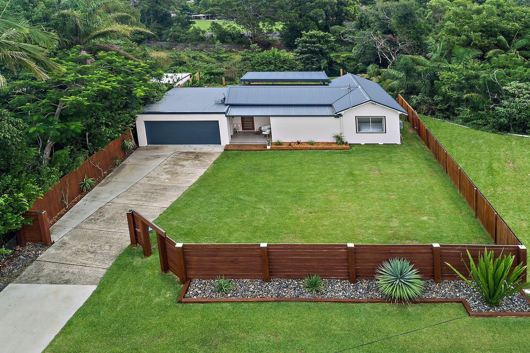 46 Gundagai Street, Coffs Harbour - Image 1