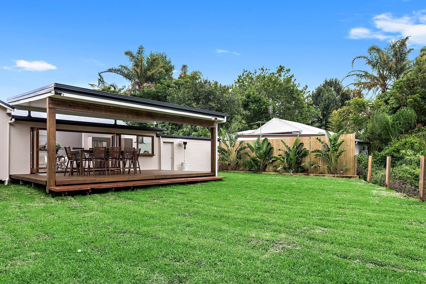 46 Gundagai Street, Coffs Harbour - Thumbnail 2