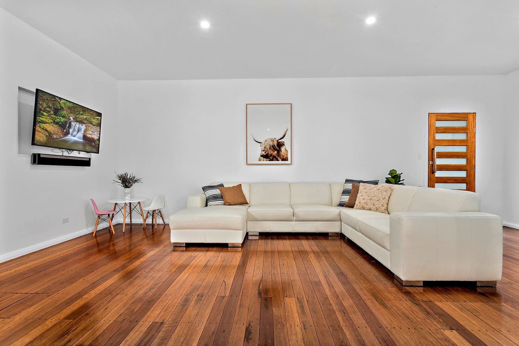 46 Gundagai Street, Coffs Harbour - Thumbnail 3
