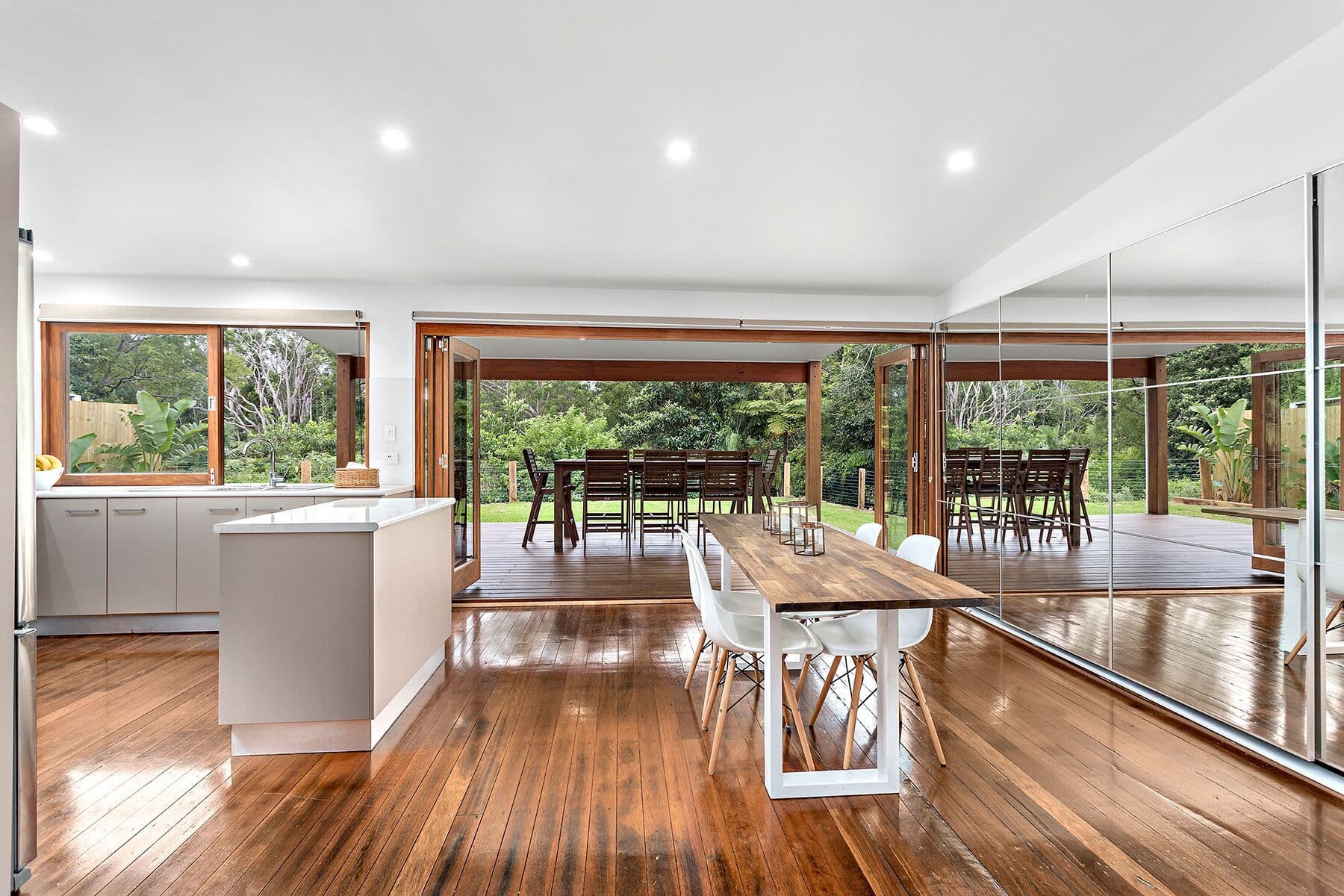 46 Gundagai Street, Coffs Harbour - Thumbnail 4