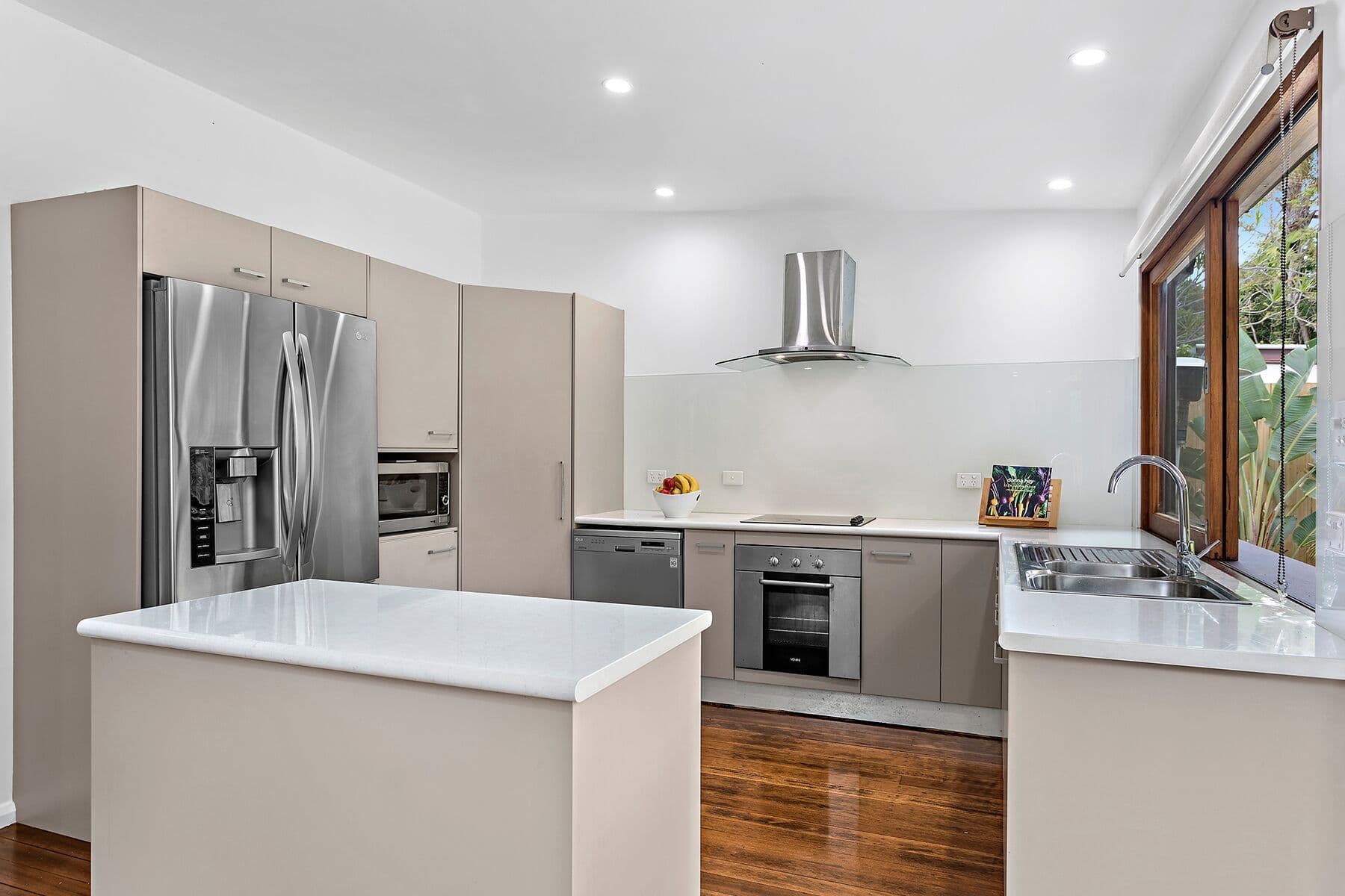 46 Gundagai Street, Coffs Harbour - Thumbnail 5