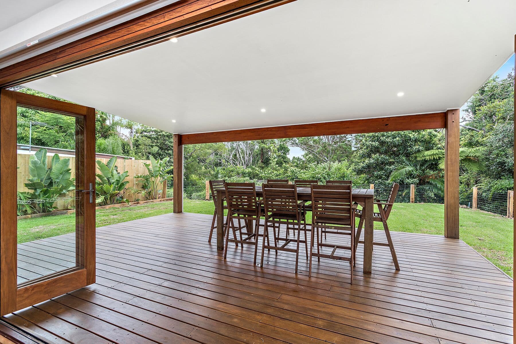 46 Gundagai Street, Coffs Harbour - Thumbnail 6