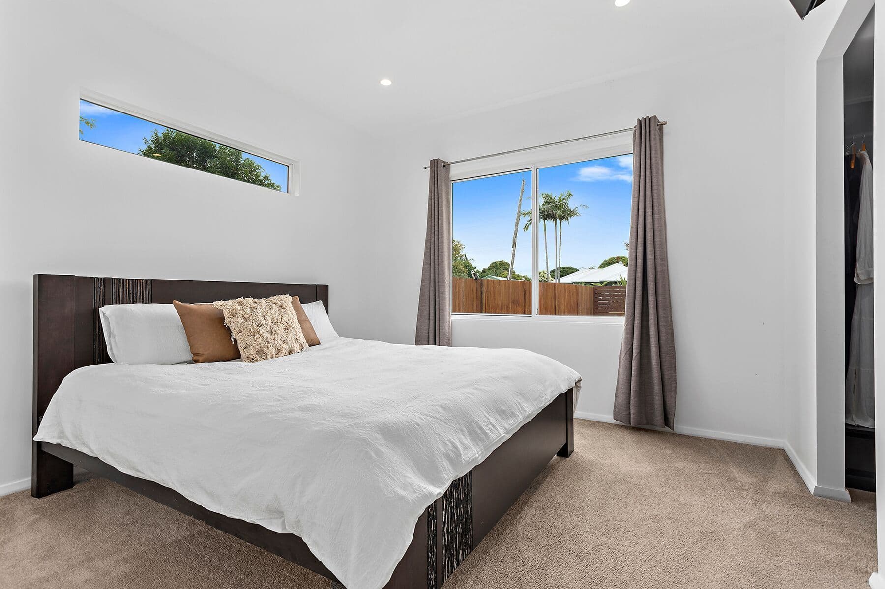 46 Gundagai Street, Coffs Harbour - Thumbnail 7