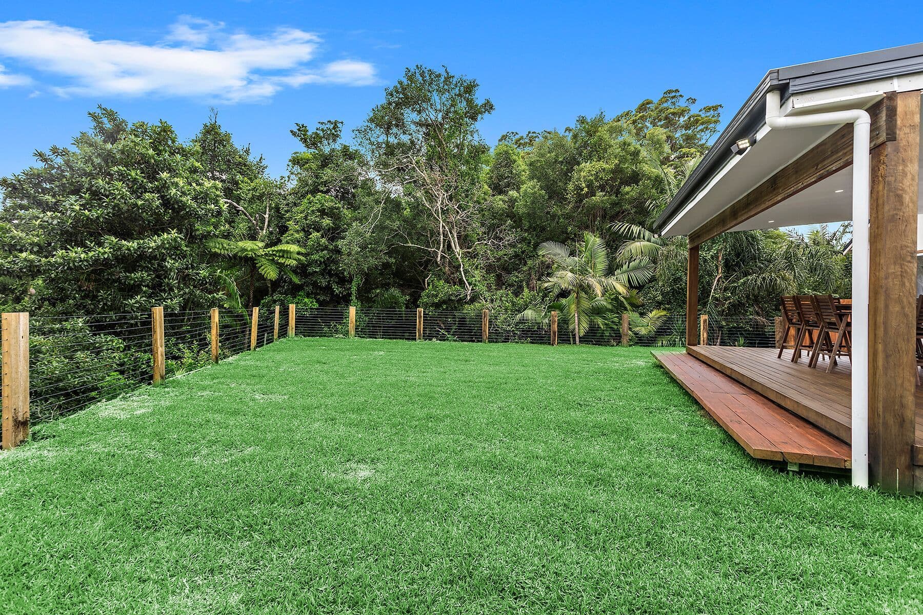 46 Gundagai Street, Coffs Harbour - Thumbnail 8