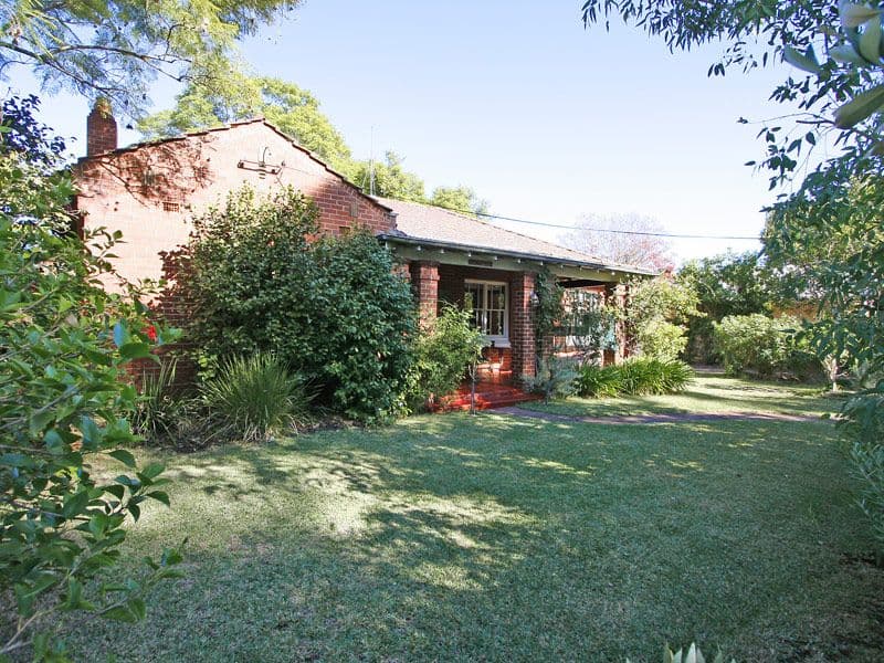 13 Market Street, GUILDFORD WA 6055, Guildford - Thumbnail 2