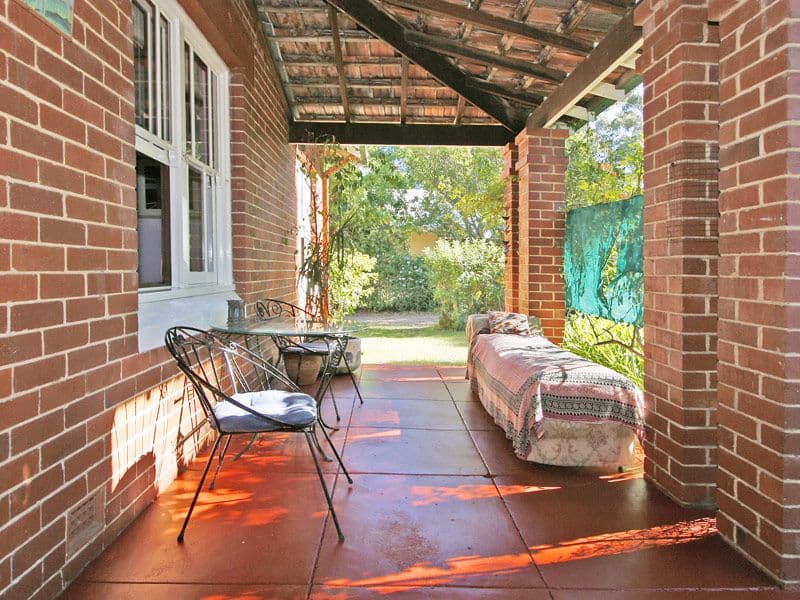 13 Market Street, GUILDFORD WA 6055, Guildford - Thumbnail 3