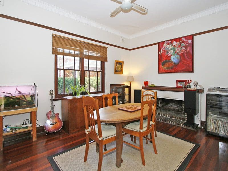 13 Market Street, GUILDFORD WA 6055, Guildford - Thumbnail 5