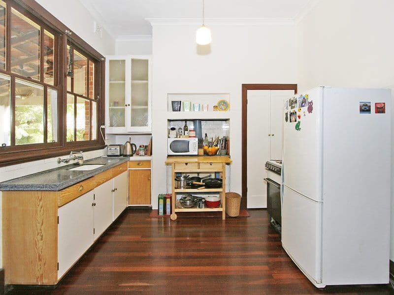13 Market Street, GUILDFORD WA 6055, Guildford - Thumbnail 6