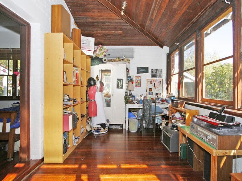 13 Market Street, GUILDFORD WA 6055, Guildford - Thumbnail 7