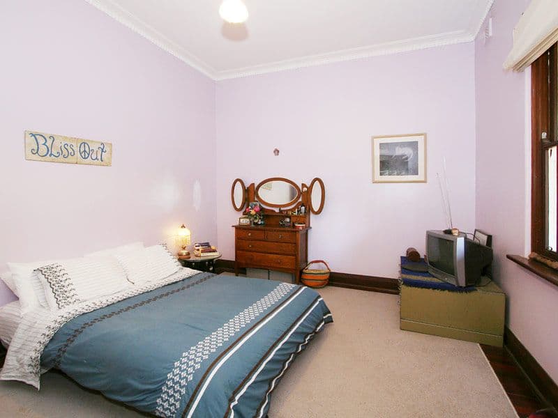 13 Market Street, GUILDFORD WA 6055, Guildford - Thumbnail 8
