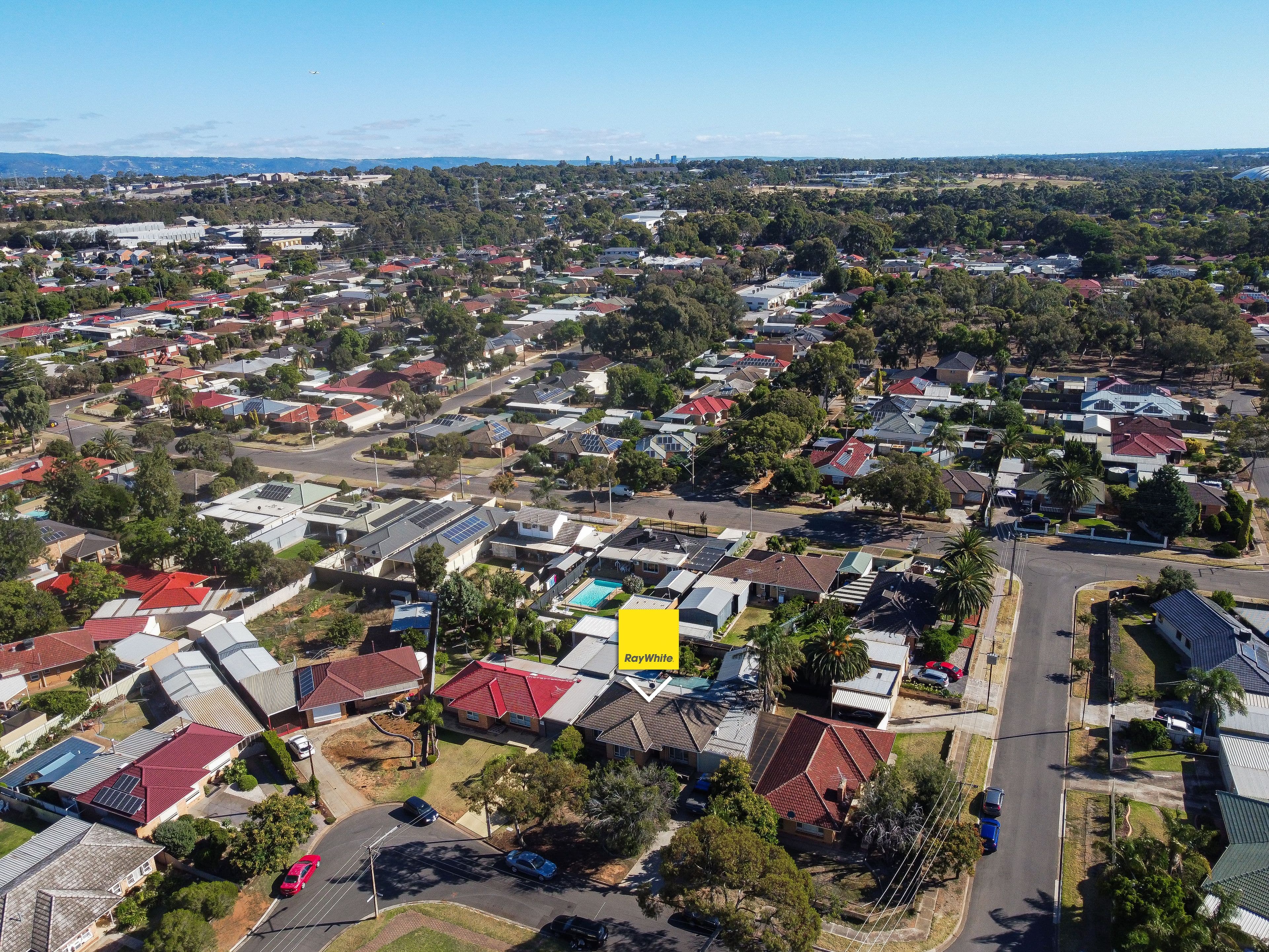 3 Meka Court, Pooraka SA 5095, Pooraka - Thumbnail 3