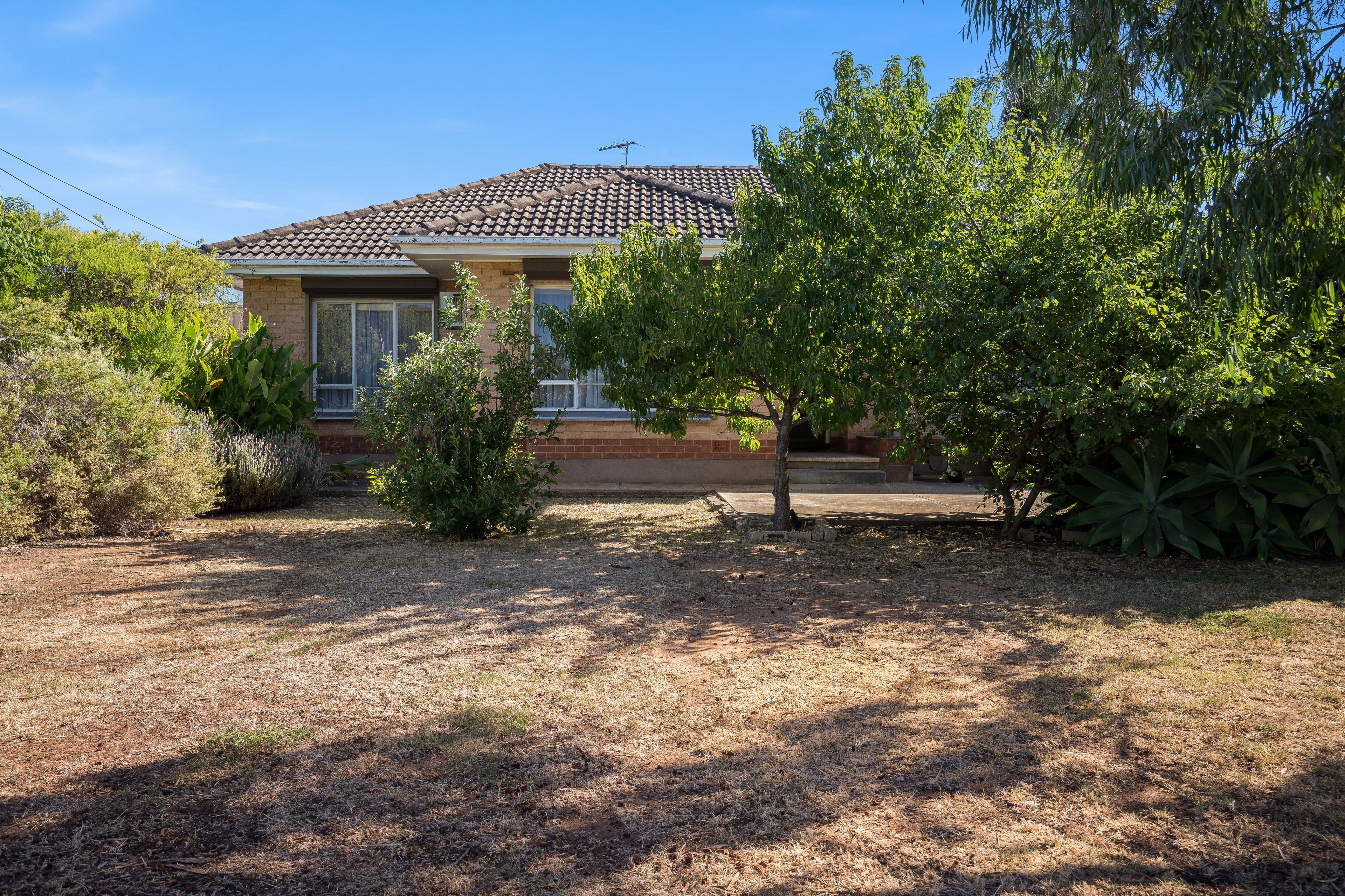 3 Meka Court, Pooraka SA 5095, Pooraka - Thumbnail 4
